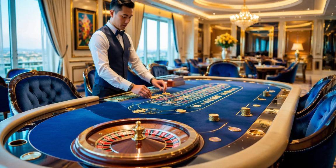 2k11 Những gì chúng tôi mở trong lô-bi slot của mình