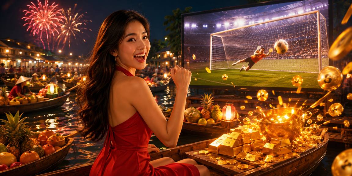 2k11 Ứng dụng 2k11 cho Android và iOS mang toàn bộ sảnh game vào túi bạn
